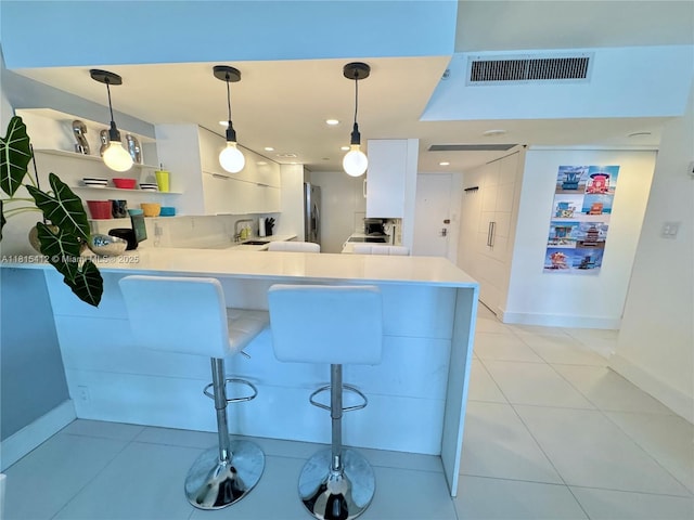 100 Lincoln Rd Unit 1035, Miami Beach, FL 33139 - photo 4