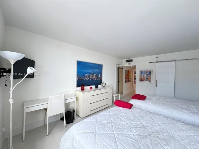 100 Lincoln Rd Unit 1035, Miami Beach, FL 33139 - photo 7