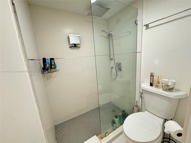 100 Lincoln Rd Unit 1035, Miami Beach, FL 33139 - photo 9