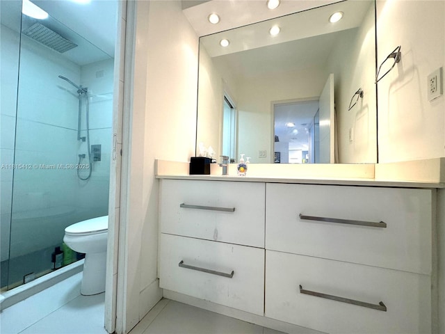 100 Lincoln Rd Unit 1035, Miami Beach, FL 33139 - photo 10