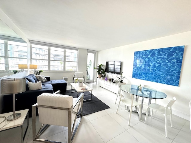 100 Lincoln Rd Unit 1035, Miami Beach, FL 33139 - photo 13