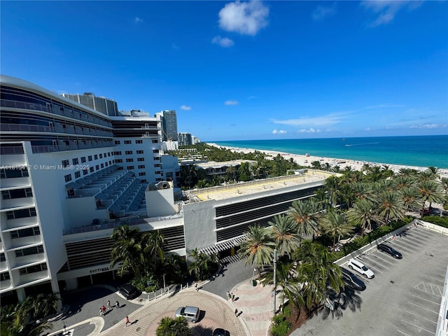 100 Lincoln Rd Unit 1035, Miami Beach, FL 33139 - photo 16