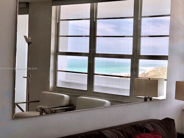 100 Lincoln Rd Unit 1035, Miami Beach, FL 33139 - detailed view