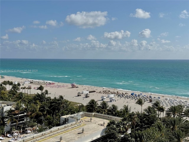 100 Lincoln Rd Unit 1035, Miami Beach, FL 33139 - photo 18
