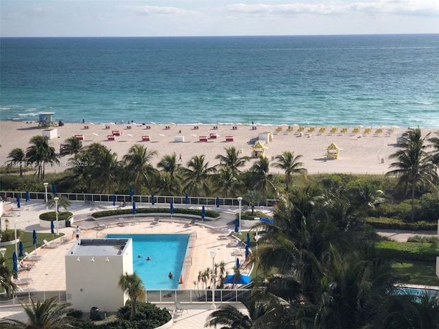 100 Lincoln Rd Unit 1035, Miami Beach, FL 33139 - photo 21