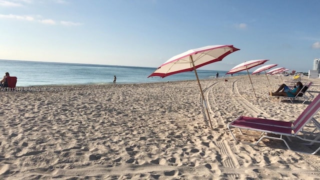 100 Lincoln Rd Unit 1035, Miami Beach, FL 33139 - photo 22
