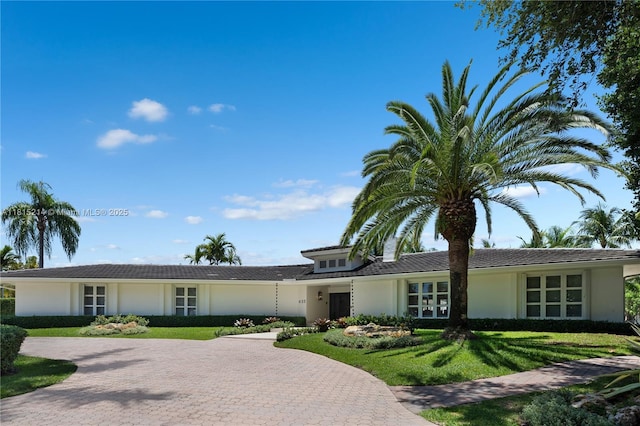 435 Marquesa Dr, Coral Gables, FL 33156 - photo 2