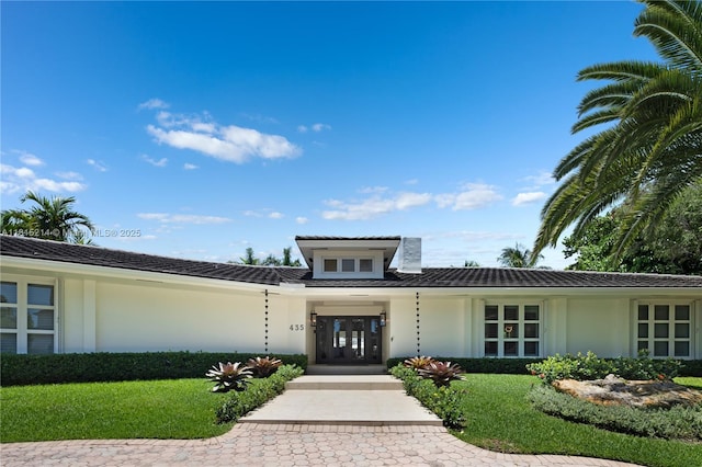 435 Marquesa Dr, Coral Gables, FL 33156 - photo 3