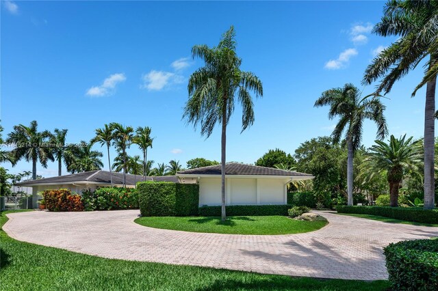 435 Marquesa Dr, Coral Gables, FL 33156 - photo 4