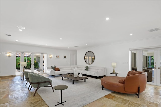 435 Marquesa Dr, Coral Gables, FL 33156 - photo 7