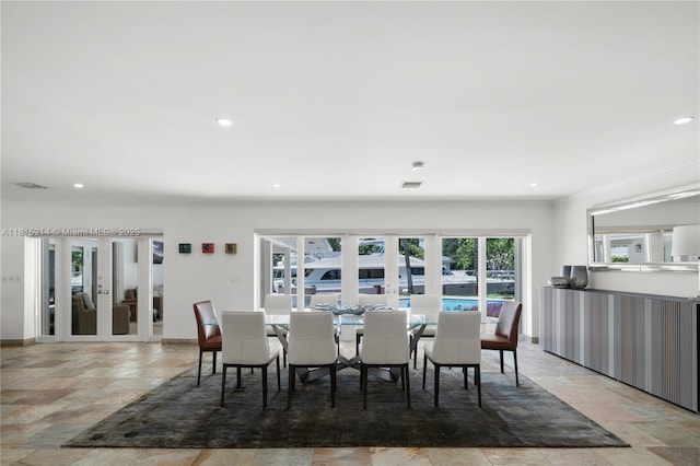 435 Marquesa Dr, Coral Gables, FL 33156 - photo 10