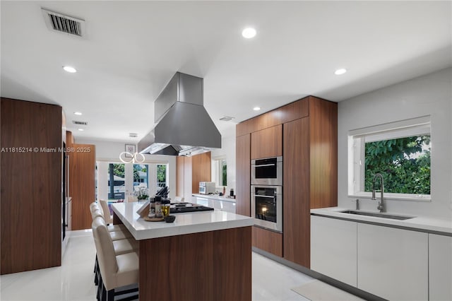 435 Marquesa Dr, Coral Gables, FL 33156 - photo 12