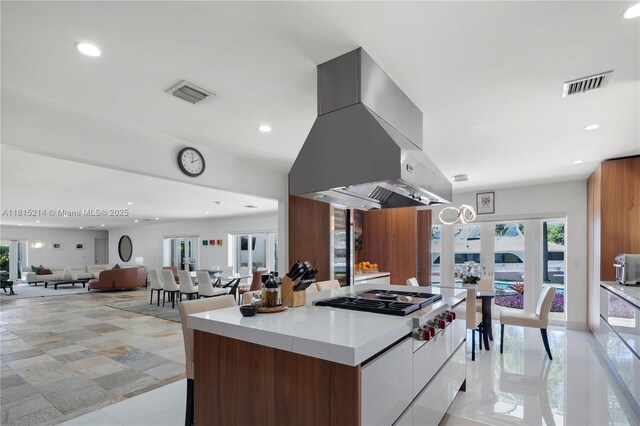 435 Marquesa Dr, Coral Gables, FL 33156 - photo 14