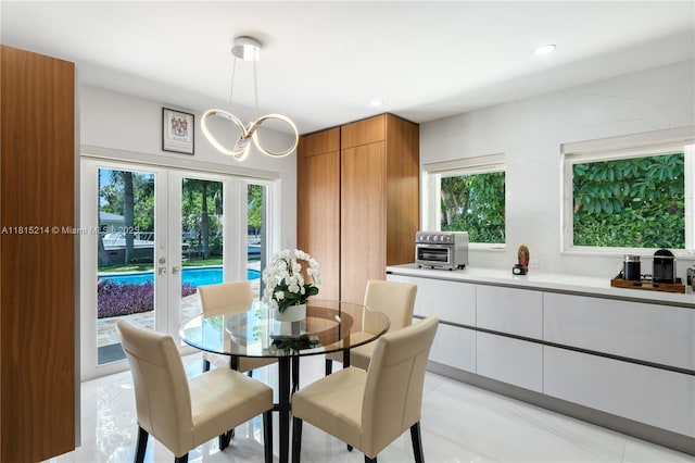 435 Marquesa Dr, Coral Gables, FL 33156 - photo 15