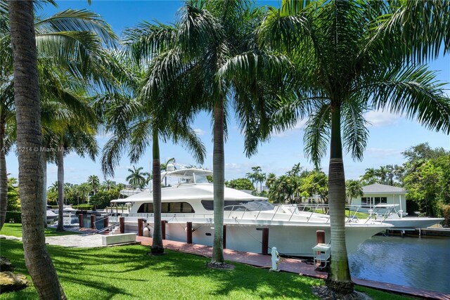 435 Marquesa Dr, Coral Gables, FL 33156 - photo 23