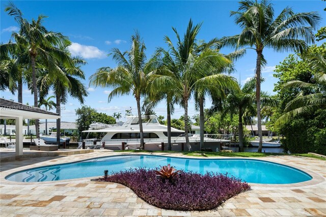 435 Marquesa Dr, Coral Gables, FL 33156 - photo 25
