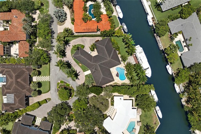 435 Marquesa Dr, Coral Gables, FL 33156 - photo 29