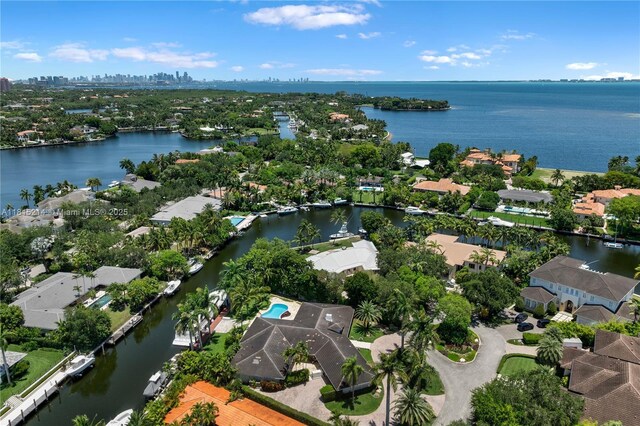 435 Marquesa Dr, Coral Gables, FL 33156 - photo 32