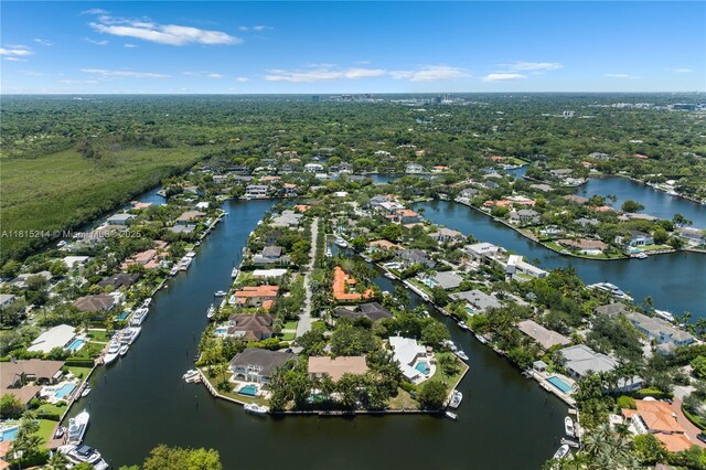 435 Marquesa Dr, Coral Gables, FL 33156 - photo 33