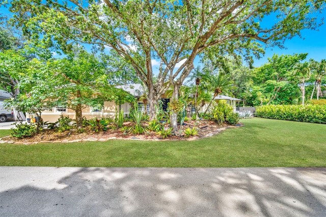 26605 SW 173rd Ct, Homestead, FL 33031 - photo 2