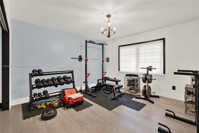 26605 SW 173rd Ct, Homestead, FL 33031 - photo 32