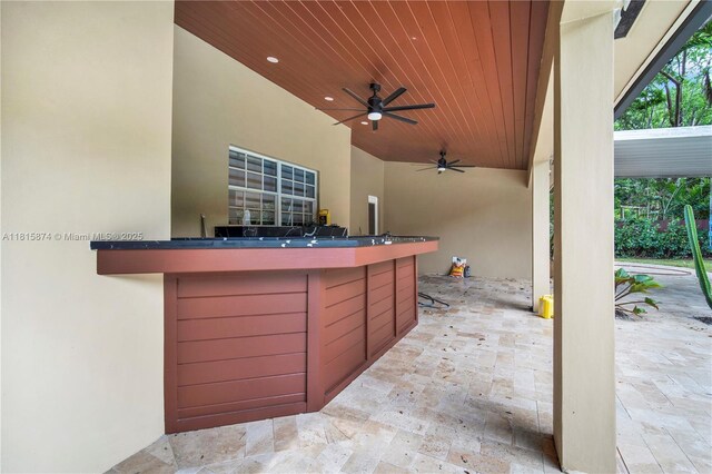 26605 SW 173rd Ct, Homestead, FL 33031 - photo 37