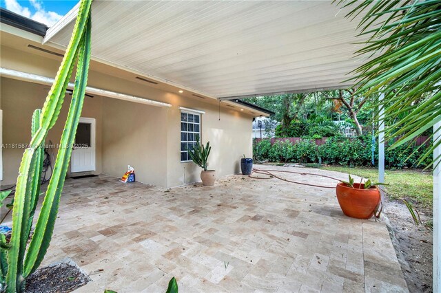 26605 SW 173rd Ct, Homestead, FL 33031 - photo 42