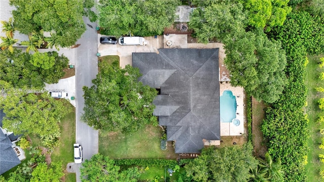 26605 SW 173rd Ct, Homestead, FL 33031 - photo 44