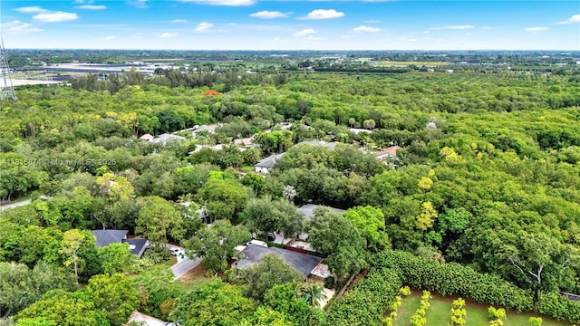 26605 SW 173rd Ct, Homestead, FL 33031 - photo 46