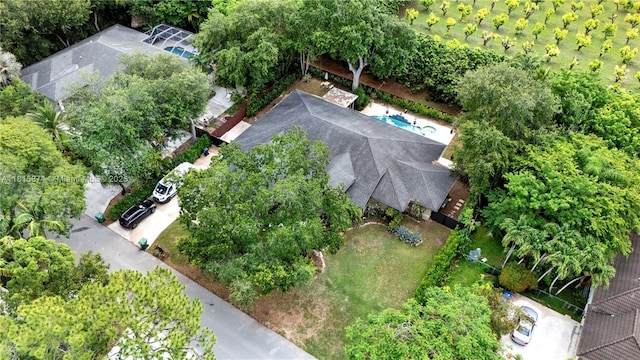 26605 SW 173rd Ct, Homestead, FL 33031 - photo 47