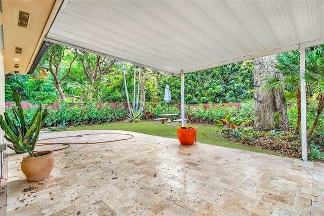 26605 SW 173rd Ct, Homestead, FL 33031 - photo 49