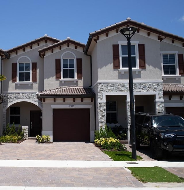 12309 NW 24th Pl, Miami, FL 33167 - photo 1