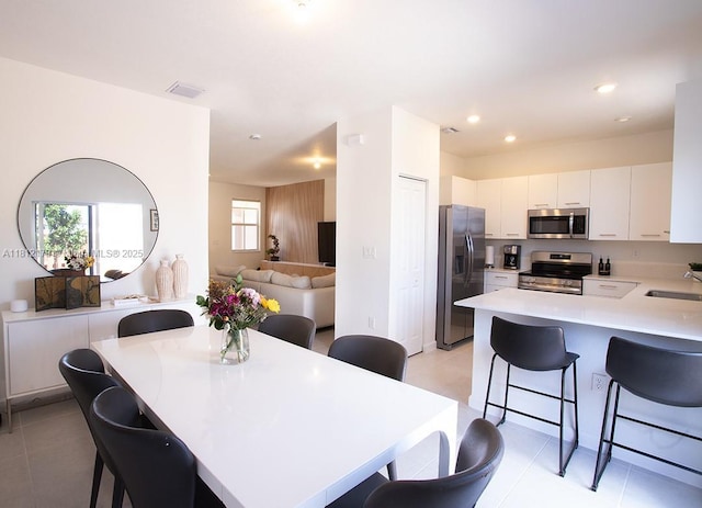 12309 NW 24th Pl, Miami, FL 33167 - photo 4