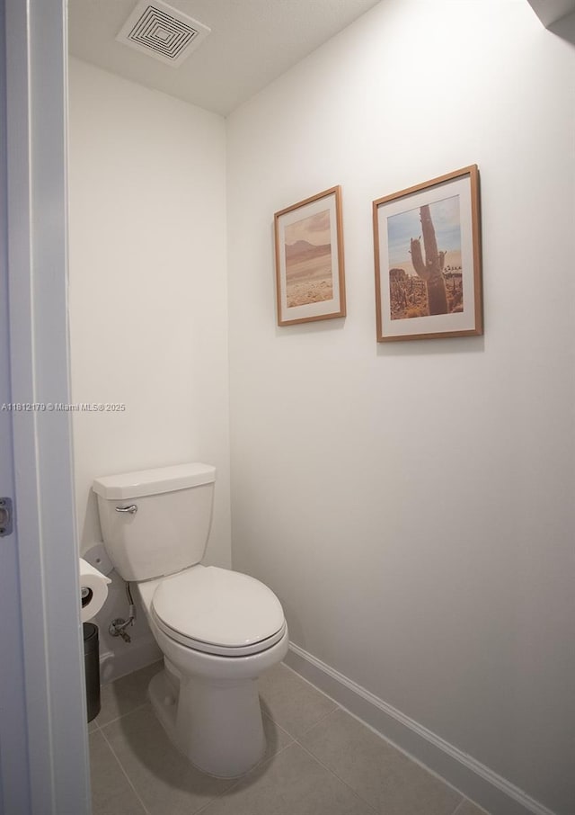 12309 NW 24th Pl, Miami, FL 33167 - photo 5