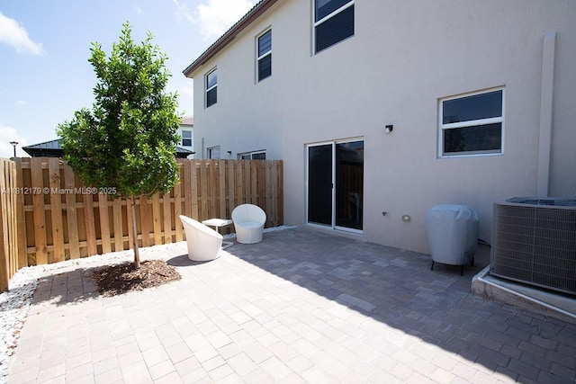 12309 NW 24th Pl, Miami, FL 33167 - photo 7