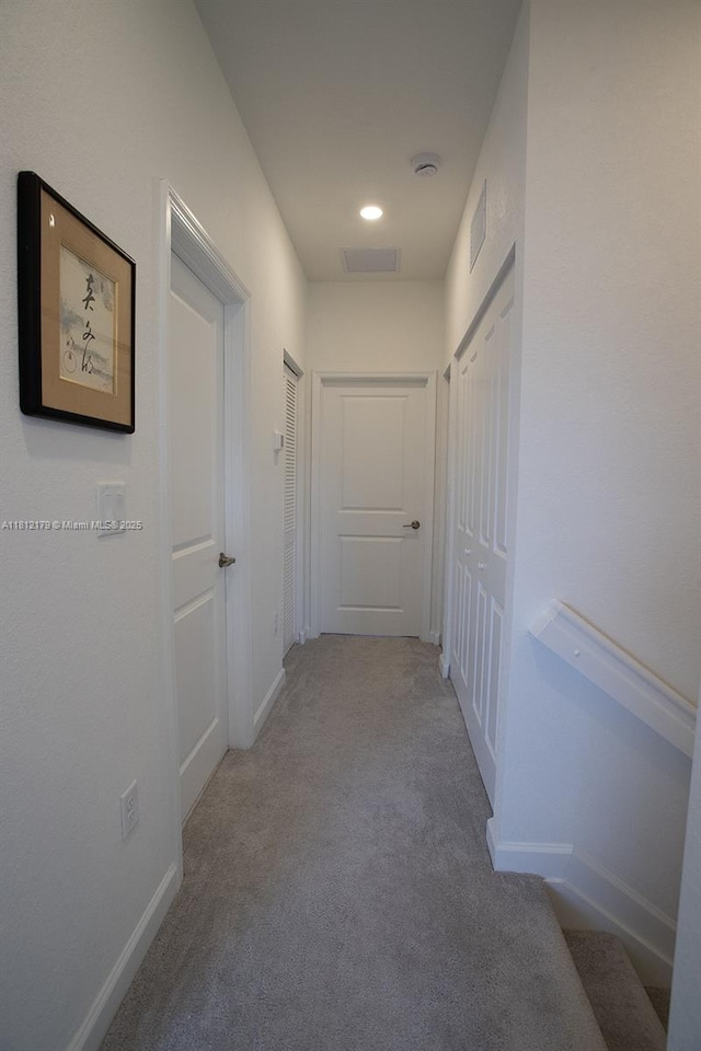 12309 NW 24th Pl, Miami, FL 33167 - photo 8