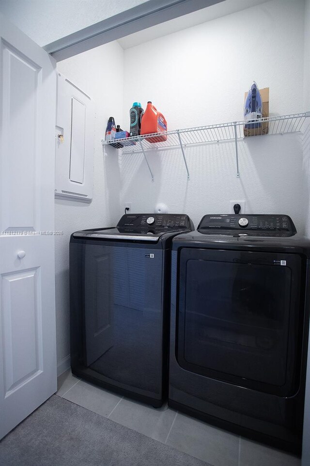 12309 NW 24th Pl, Miami, FL 33167 - photo 9