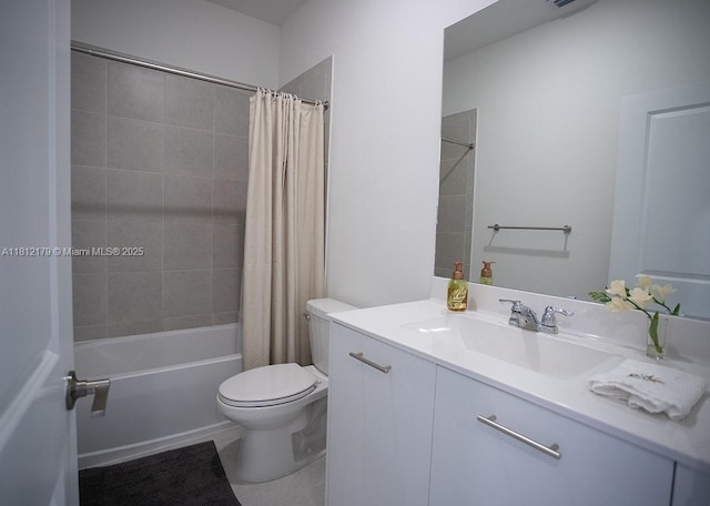 12309 NW 24th Pl, Miami, FL 33167 - photo 10