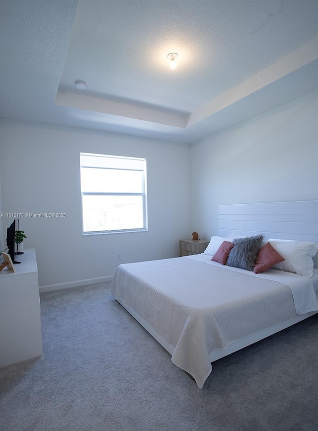 12309 NW 24th Pl, Miami, FL 33167 - photo 13