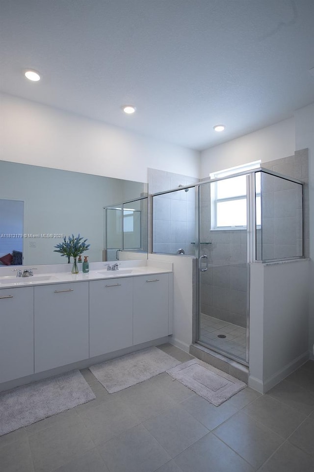 12309 NW 24th Pl, Miami, FL 33167 - photo 14