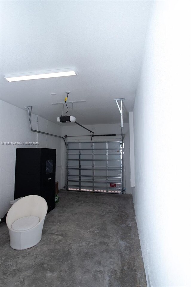 12309 NW 24th Pl, Miami, FL 33167 - photo 16