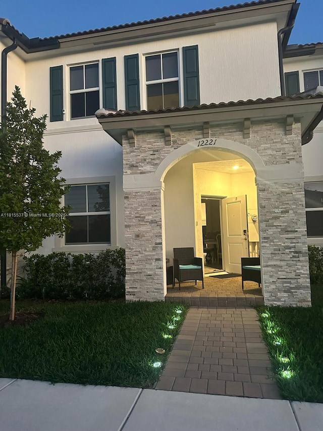 12221 NW 23rd Pl, Miami, FL 33167 - photo 1