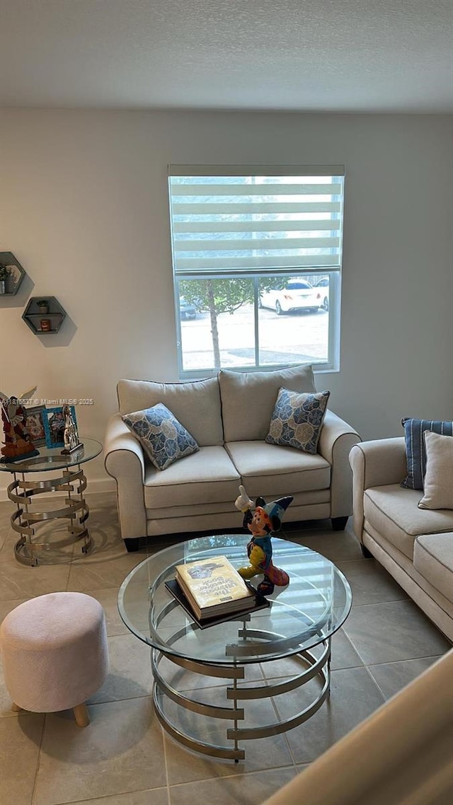 12221 NW 23rd Pl, Miami, FL 33167 - photo 2