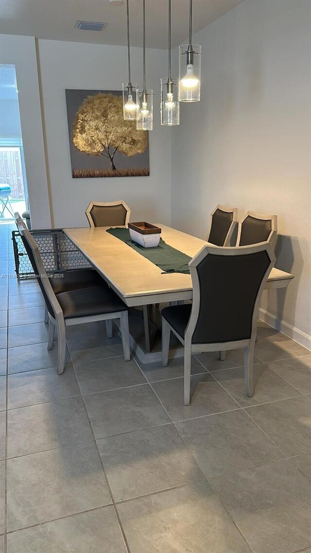 12221 NW 23rd Pl, Miami, FL 33167 - photo 3