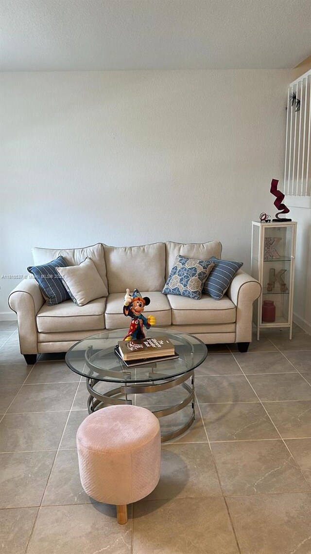 12221 NW 23rd Pl, Miami, FL 33167 - photo 4