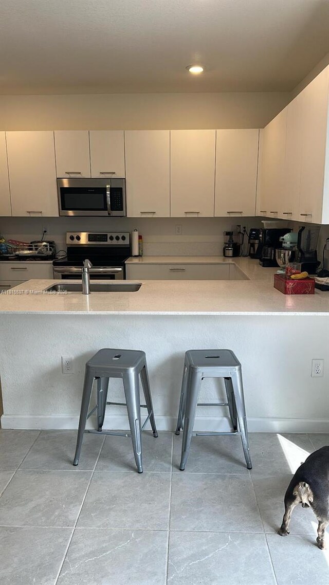 12221 NW 23rd Pl, Miami, FL 33167 - photo 5