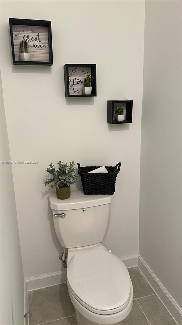12221 NW 23rd Pl, Miami, FL 33167 - photo 6