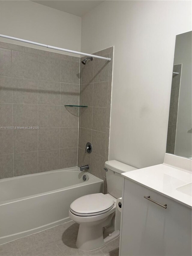 12221 NW 23rd Pl, Miami, FL 33167 - photo 8