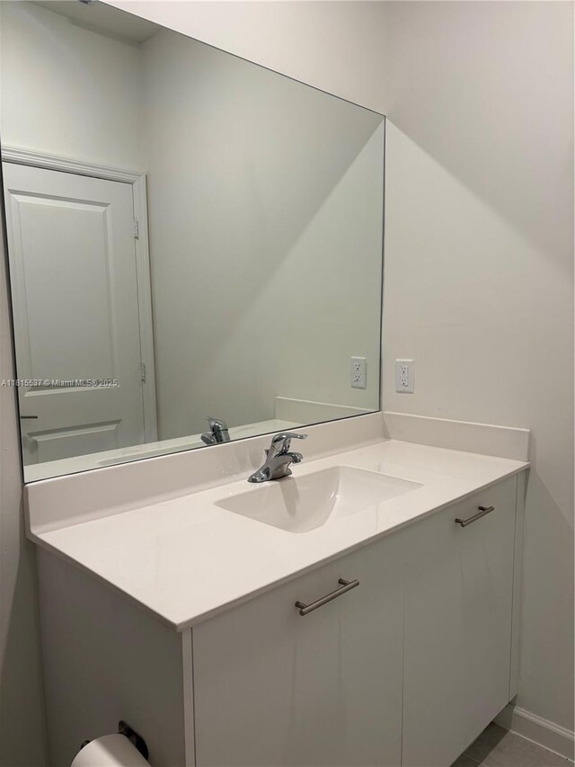 12221 NW 23rd Pl, Miami, FL 33167 - photo 9
