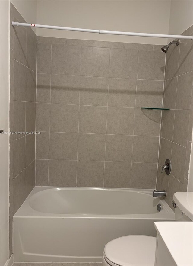 12221 NW 23rd Pl, Miami, FL 33167 - photo 10